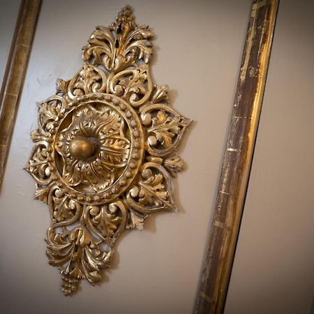 Wine Apartments Florence Chianti Classico Екстер'єр фото