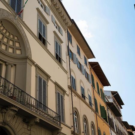 Wine Apartments Florence Chianti Classico Екстер'єр фото