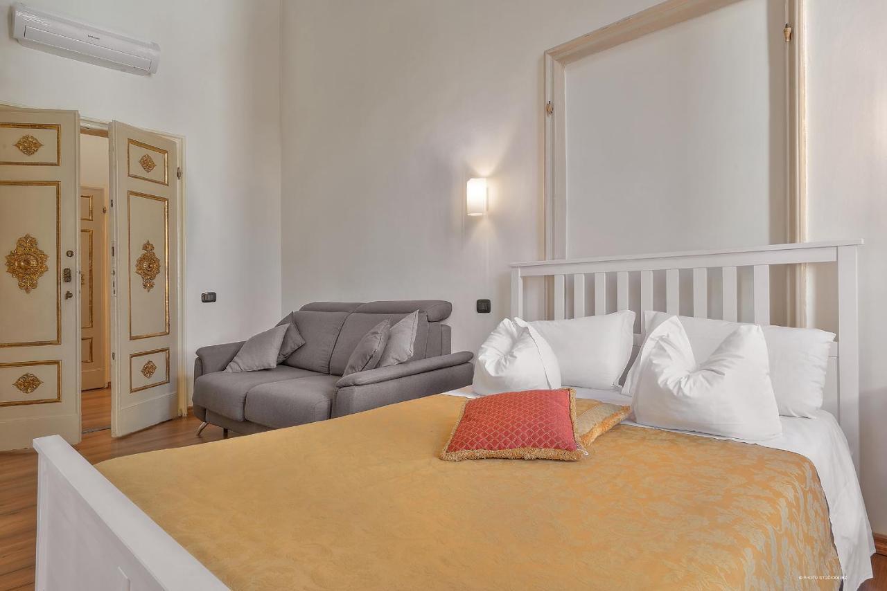 Wine Apartments Florence Chianti Classico Екстер'єр фото