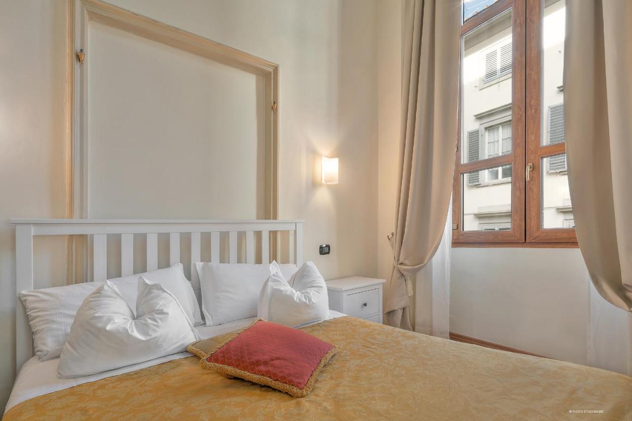 Wine Apartments Florence Chianti Classico Екстер'єр фото