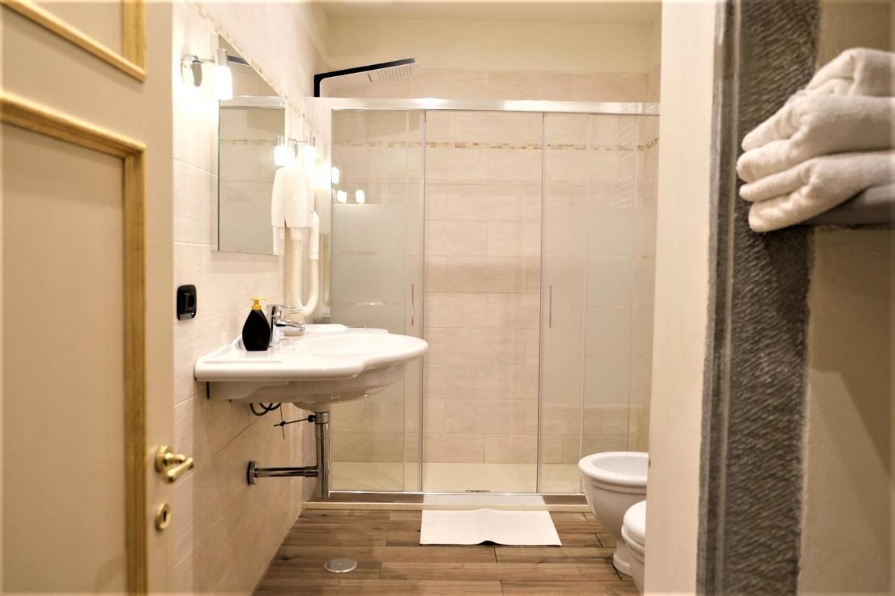 Wine Apartments Florence Chianti Classico Екстер'єр фото