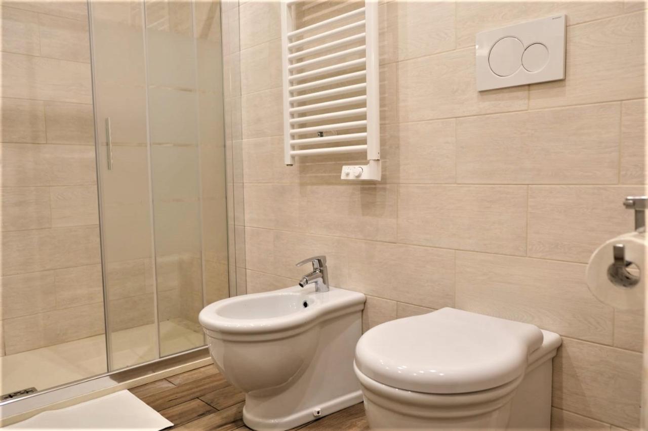 Wine Apartments Florence Chianti Classico Екстер'єр фото