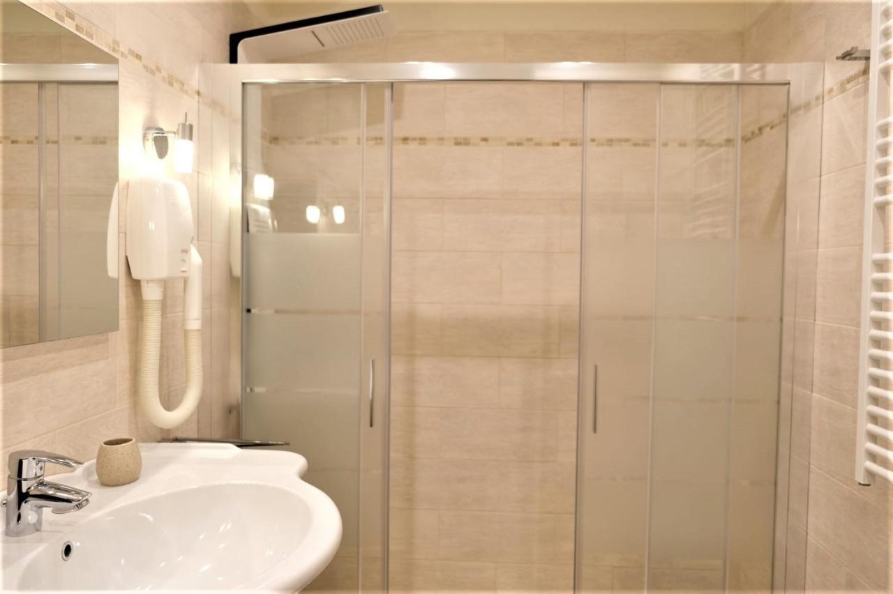 Wine Apartments Florence Chianti Classico Екстер'єр фото